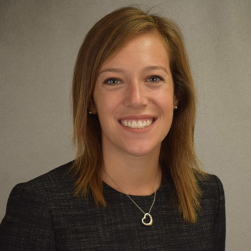 Karmanos, WSU Researcher Receives NIH Award to Explore Socio-genomic Factors of Local Endometrial Cancer Survival Rates